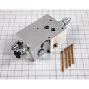 JLG Part 1001148782 Image 1