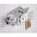 JLG Part 1001148782 Image 2