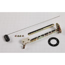 JLG Part 1001148837 Image 1