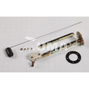 JLG Part 1001148837 Image 2