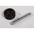 JLG Part 1001149002 Image 1