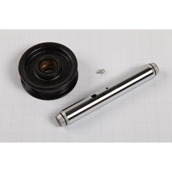 JLG Part 1001149002 Image 1