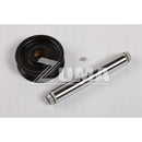 JLG Part 1001149002 Image 2