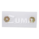 JLG Part 1001149036 Image 2