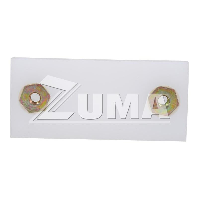 JLG Part 1001149036 Image 2