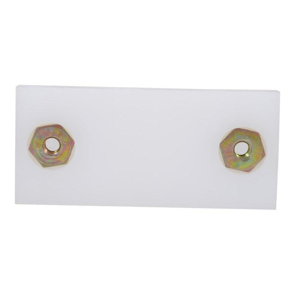 JLG Part 1001149036 Image 1