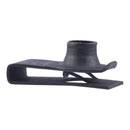 JLG Part 1001149160 Image 1