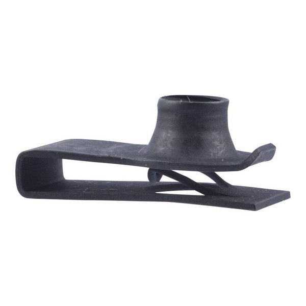 JLG Part 1001149160 Image 1