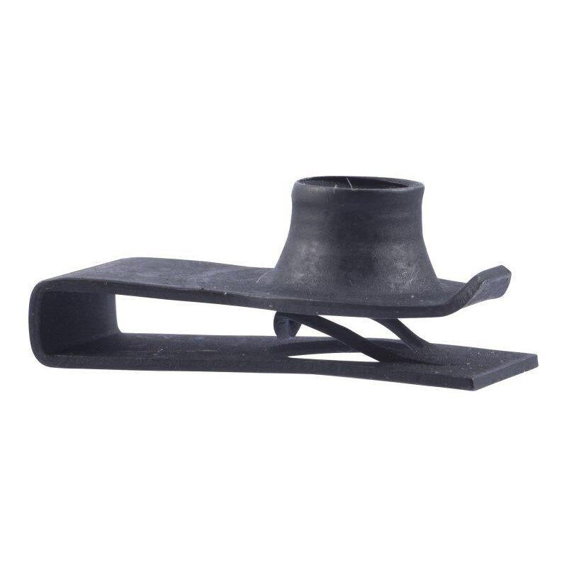 JLG Part 1001149160 Image 1