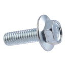 JLG Part 1001149227 Image 1