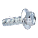 JLG Part 1001149227 Image 2