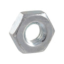 JLG Part 1001149344 Image 1