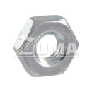 JLG Part 1001149344 Image 2