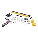 JLG Part 1001149563 Image 2