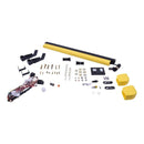 JLG Part 1001149563 Image 1