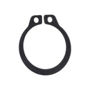 JLG Part 1001149581 Image 1