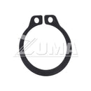 JLG Part 1001149581 Image 2