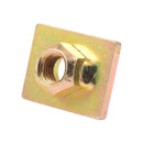 JLG Part 1001149924 Image 1