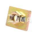 JLG Part 1001149924 Image 2