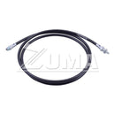 JLG Part 1001149927 Image 2