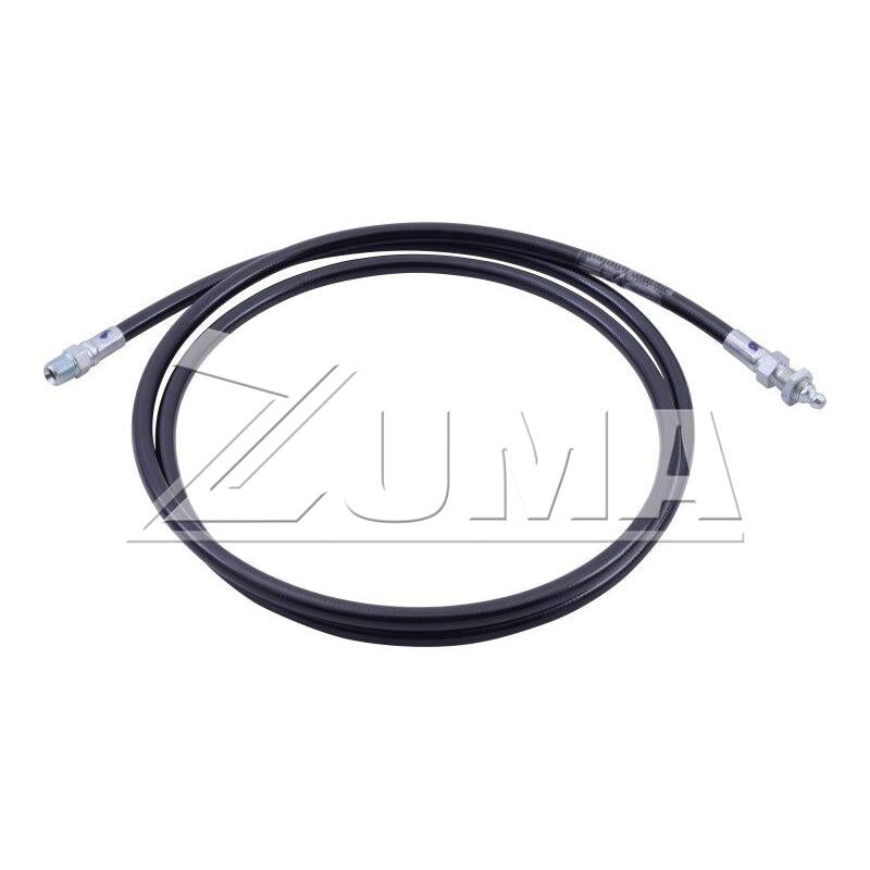 JLG Part 1001149927 Image 2