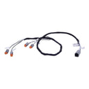 JLG Part 1001149970 Image 1