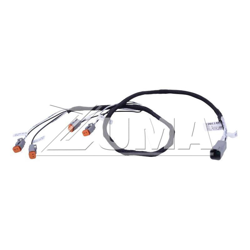 JLG Part 1001149970 Image 2