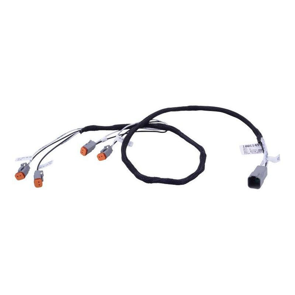 JLG Part 1001149970 Image 1