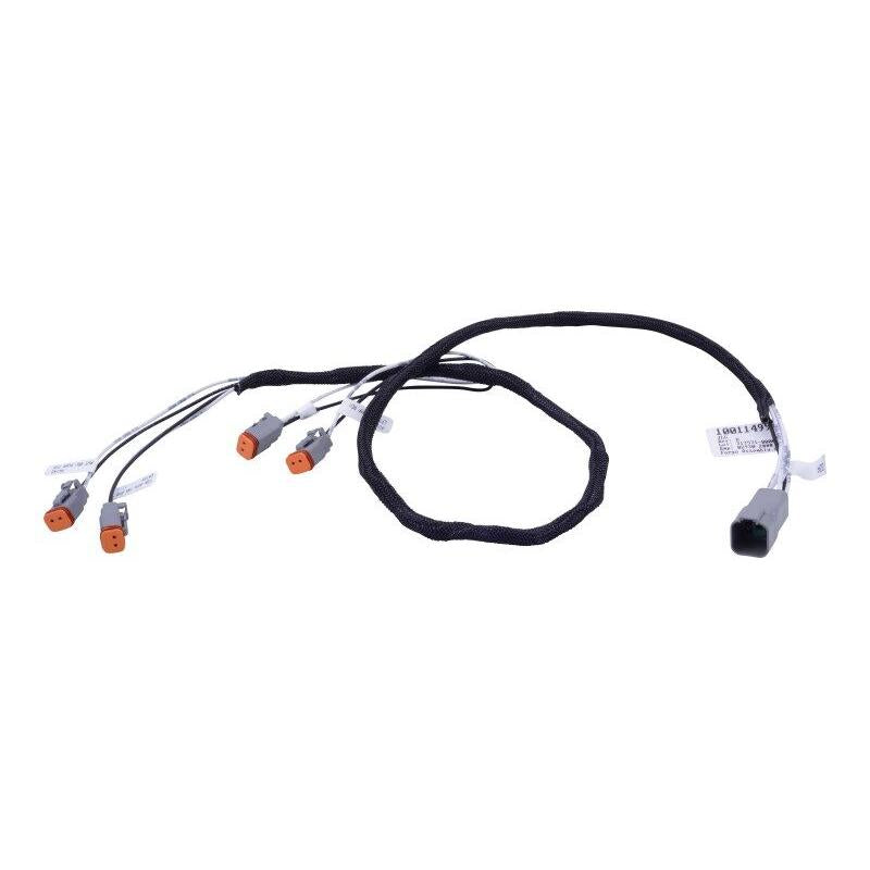 JLG Part 1001149970 Image 1