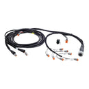 JLG Part 1001149977 Image 1