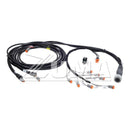 JLG Part 1001149977 Image 2