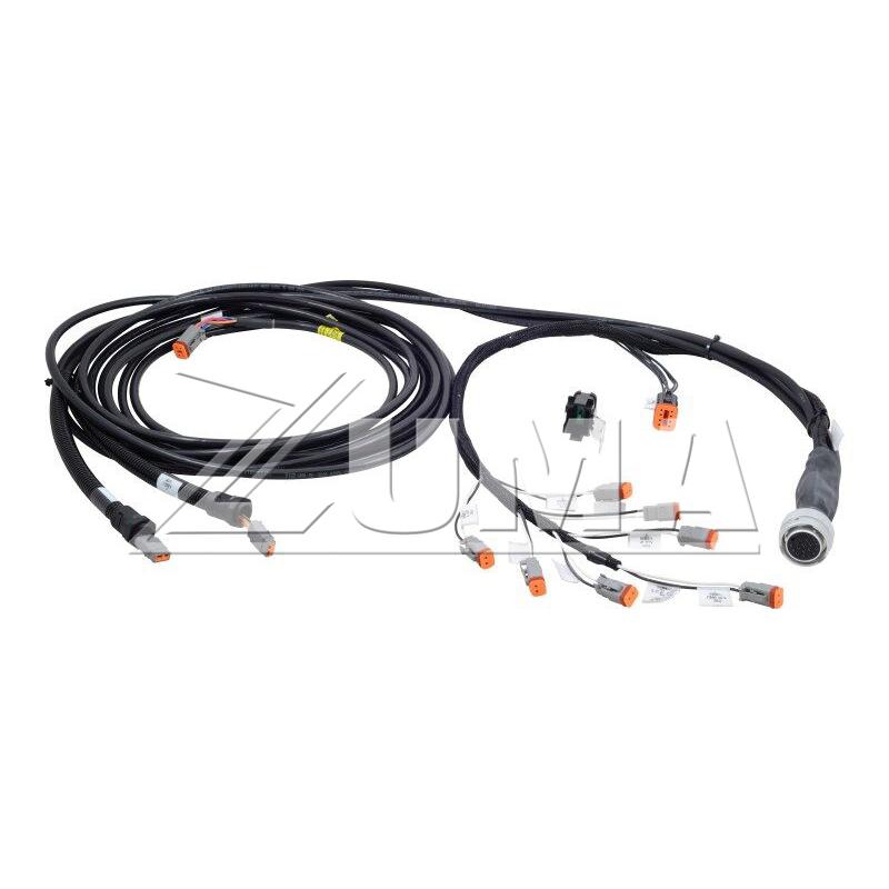 JLG Part 1001149977 Image 2