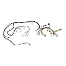 JLG Part 1001149978 Image 1