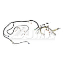 JLG Part 1001149978 Image 2