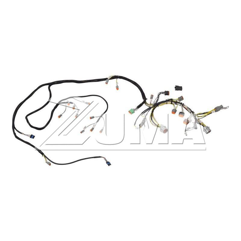 JLG Part 1001149978 Image 2