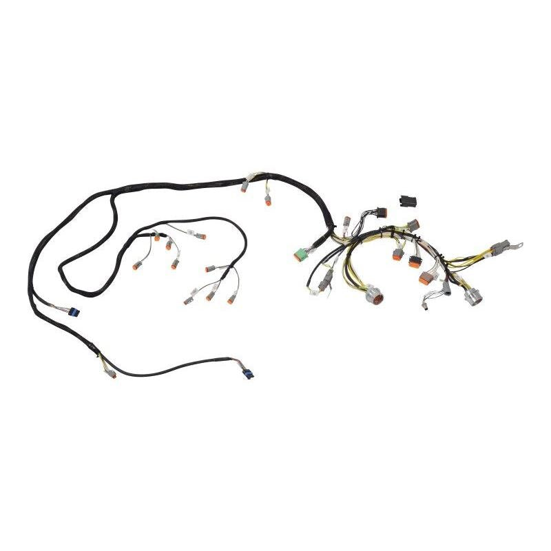 JLG Part 1001149978 Image 1