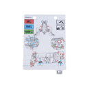 JLG Part 1001150157 Image 1