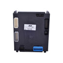 JLG Part 1001150162 Image 1