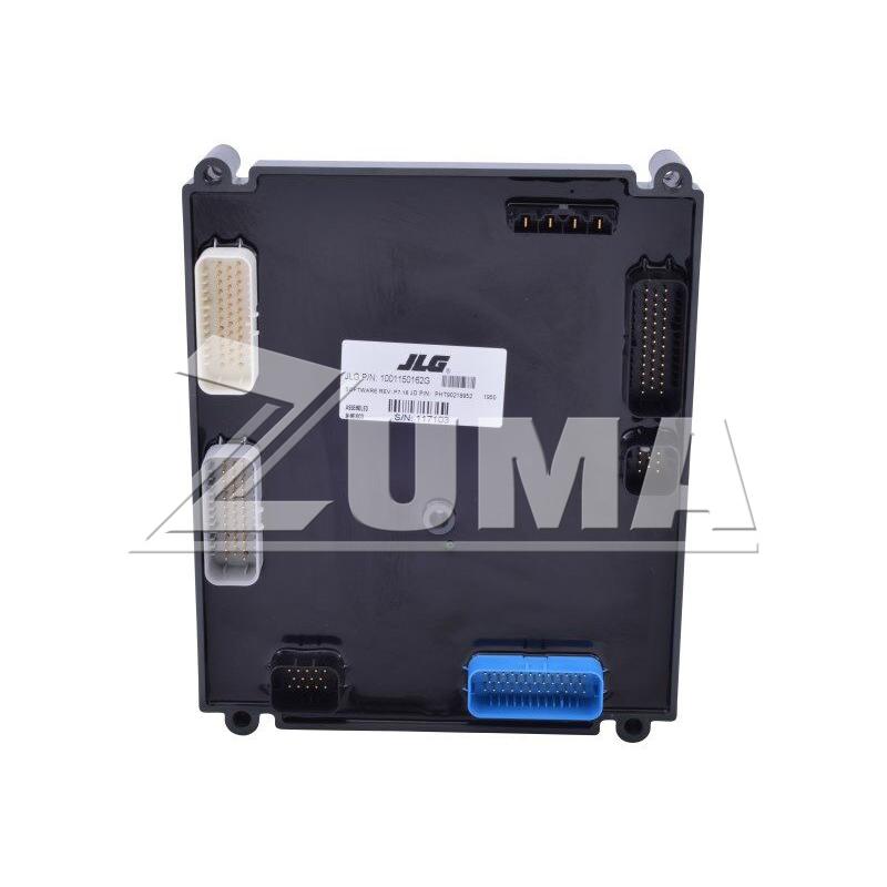 JLG Part 1001150162 Image 2