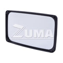 JLG Part 1001150306 Image 2