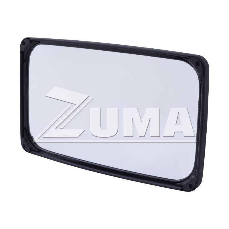 JLG Part 1001150306 Image 2