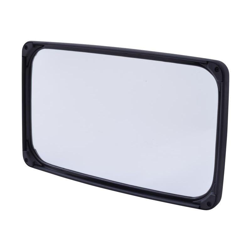 JLG Part 1001150306 Image 1