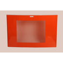 JLG Part 1001150496 Image 1