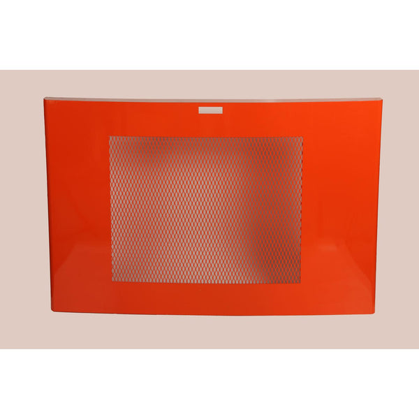 JLG Part 1001150496 Image 1