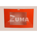 JLG Part 1001150496 Image 2