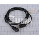 JLG Part 1001150918 Image 2