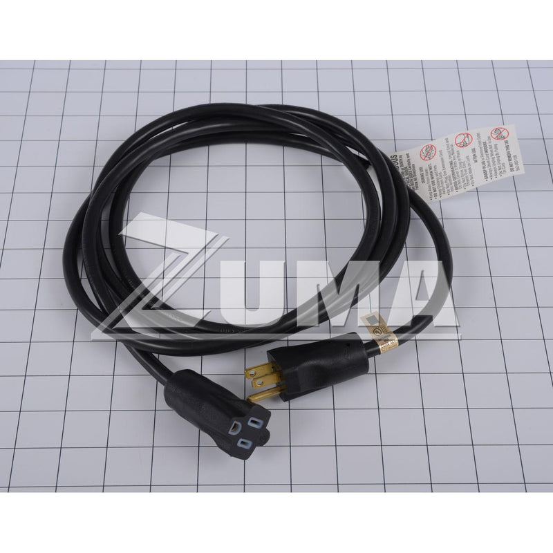 JLG Part 1001150918 Image 2