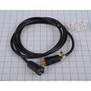 JLG Part 1001150918 Image 1