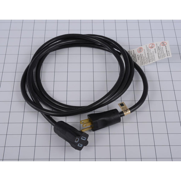 JLG Part 1001150918 Image 1