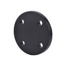 JLG Part 1001150937 Image 1